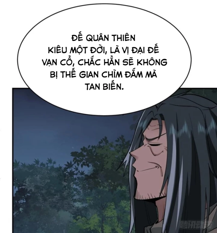 Kiếm Khởi Phong Vân Chapter 53 - 21