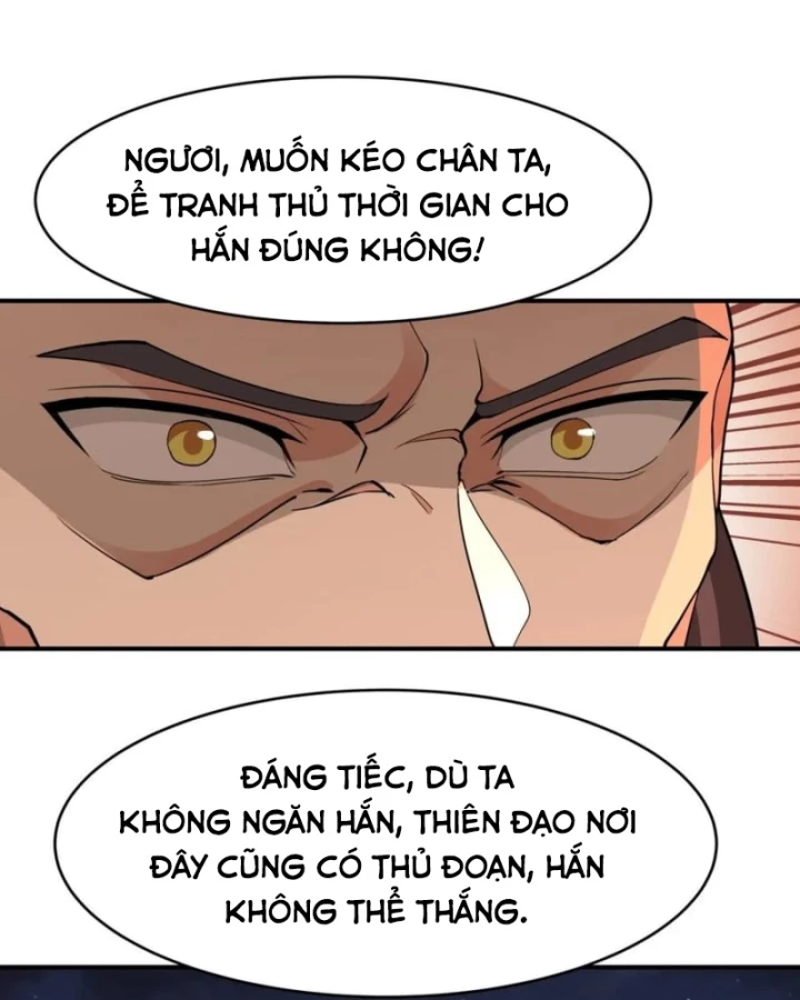 Kiếm Khởi Phong Vân Chapter 53 - 26