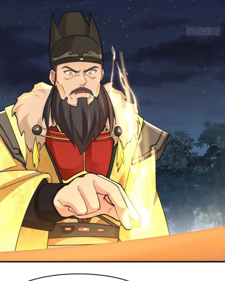 Kiếm Khởi Phong Vân Chapter 53 - 27