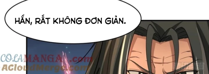 Kiếm Khởi Phong Vân Chapter 53 - 28