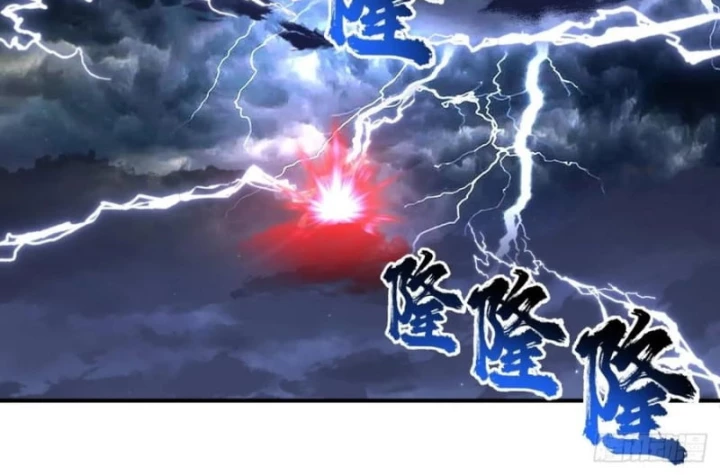 Kiếm Khởi Phong Vân Chapter 53 - 31