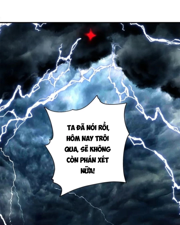 Kiếm Khởi Phong Vân Chapter 53 - 32