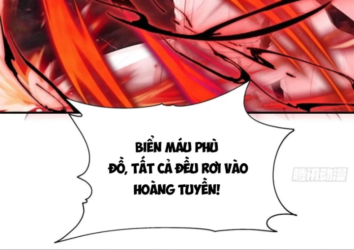 Kiếm Khởi Phong Vân Chapter 53 - 35