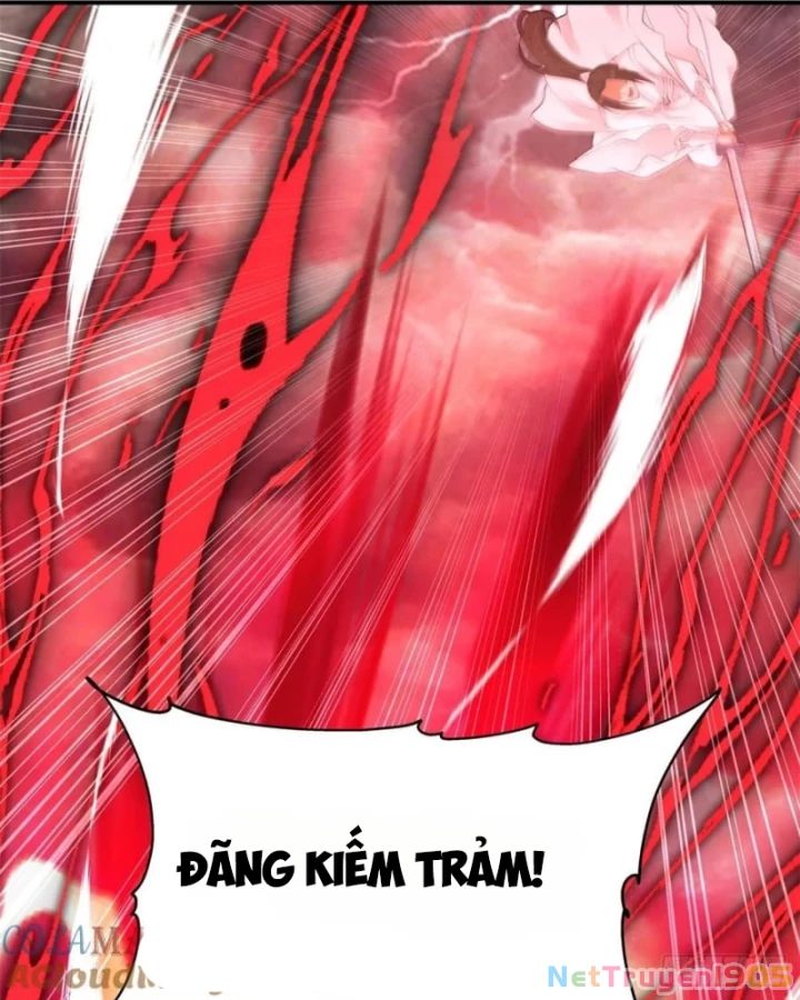 Kiếm Khởi Phong Vân Chapter 53 - 36
