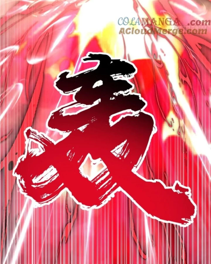 Kiếm Khởi Phong Vân Chapter 53 - 40