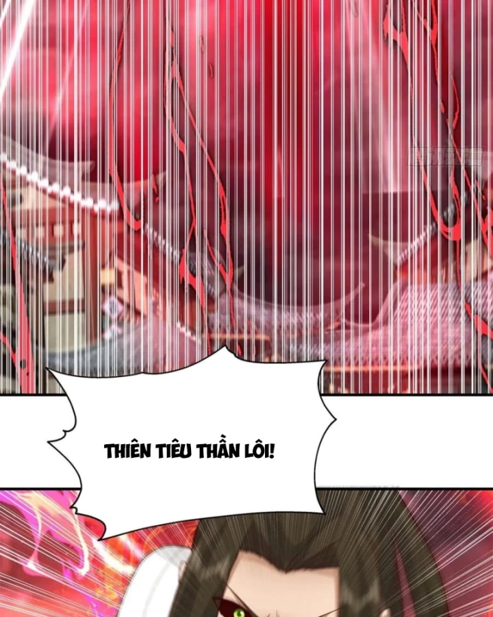 Kiếm Khởi Phong Vân Chapter 53 - 41