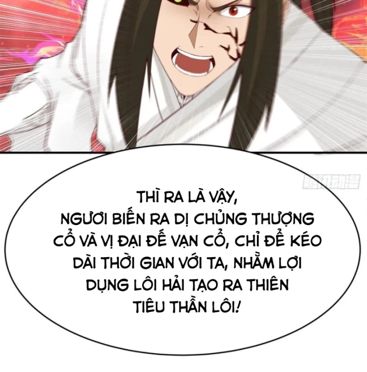 Kiếm Khởi Phong Vân Chapter 53 - 42
