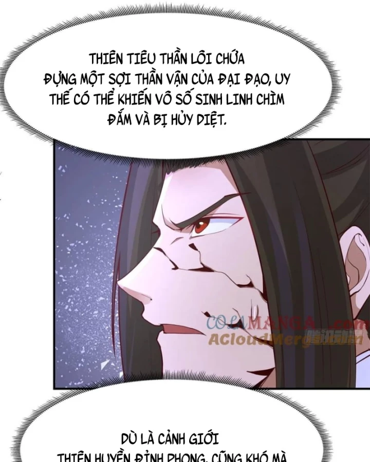 Kiếm Khởi Phong Vân Chapter 53 - 43