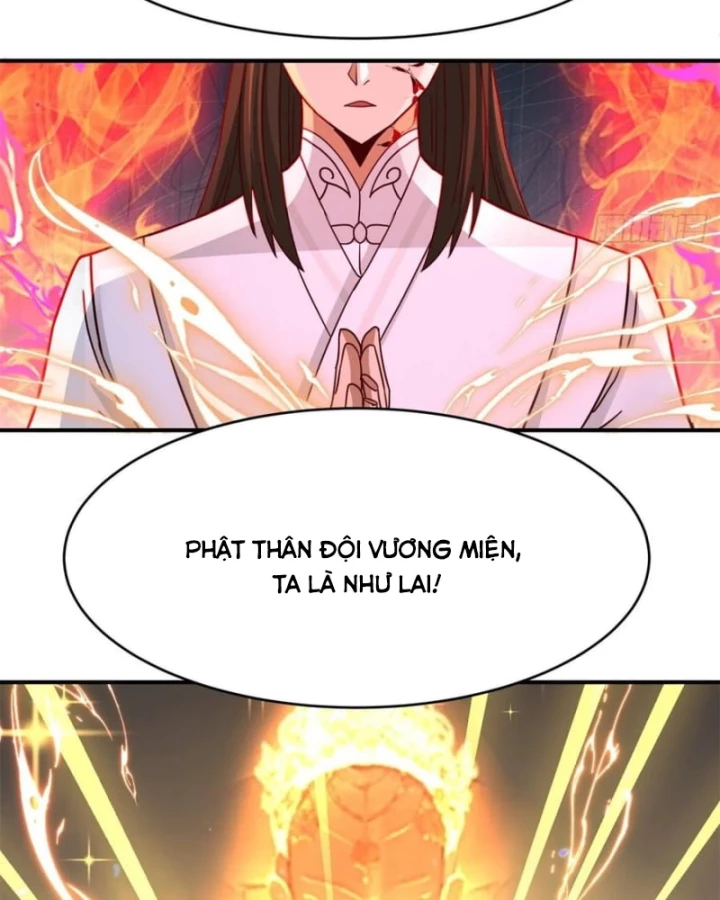 Kiếm Khởi Phong Vân Chapter 53 - 48