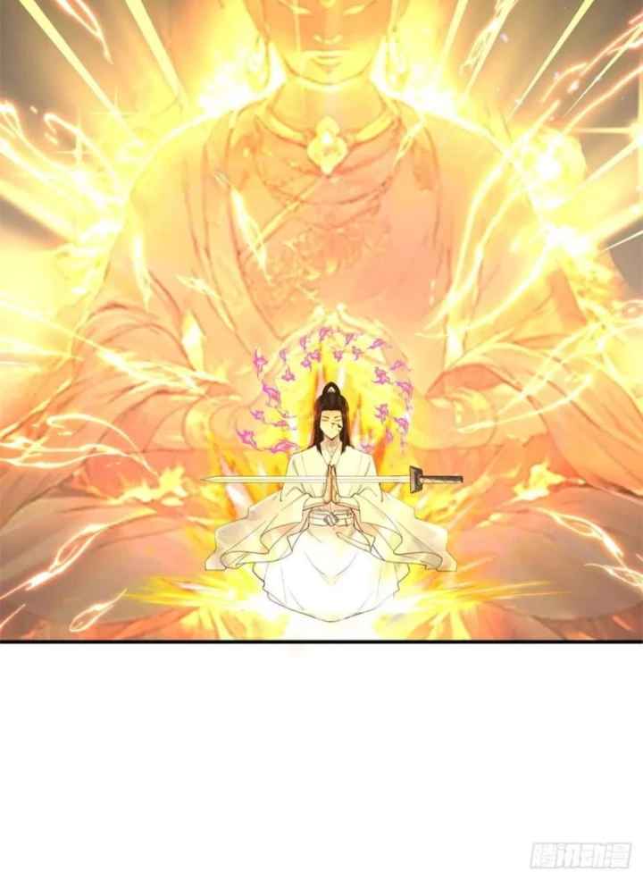 Kiếm Khởi Phong Vân Chapter 53 - 49