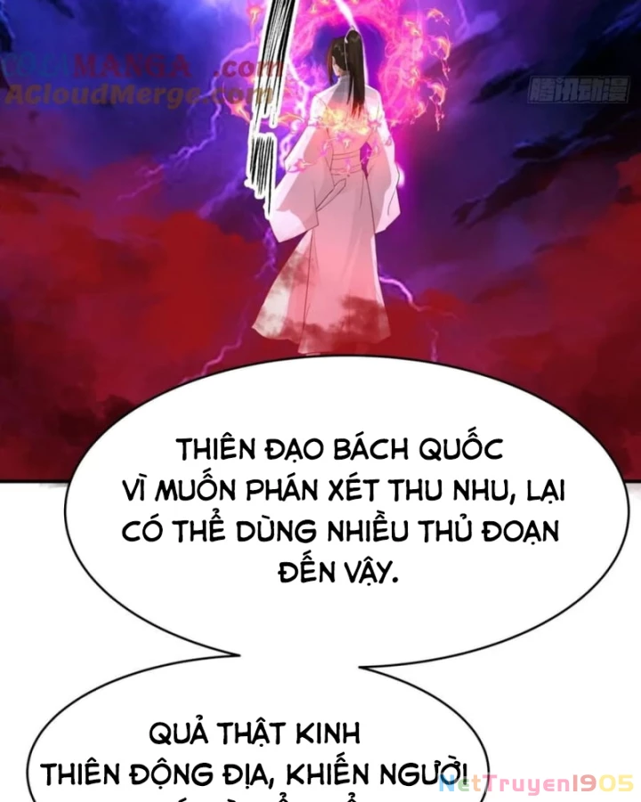 Kiếm Khởi Phong Vân Chapter 53 - 63