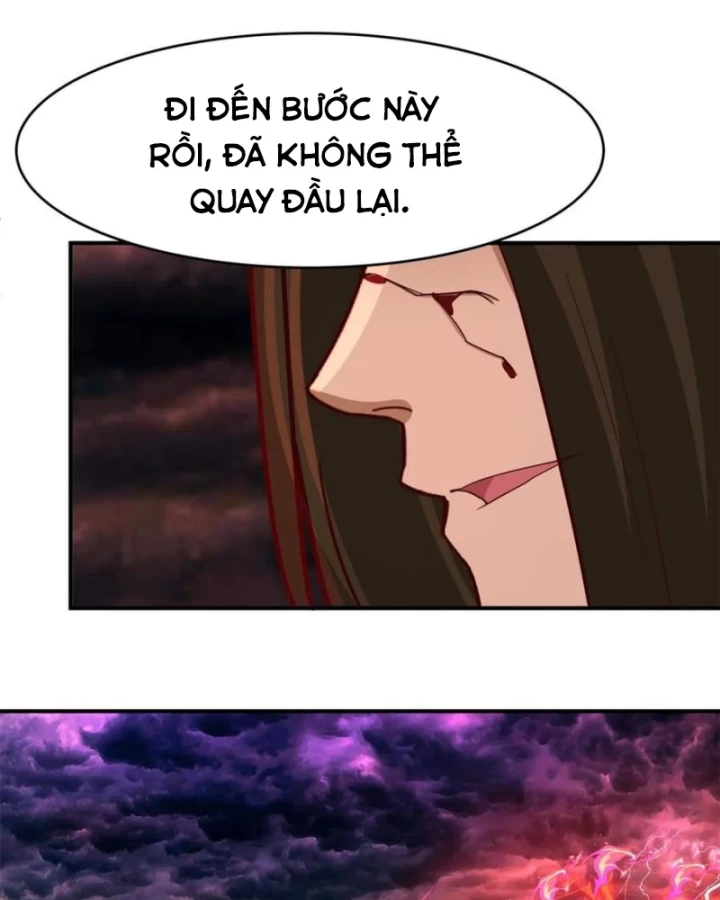 Kiếm Khởi Phong Vân Chapter 53 - 65