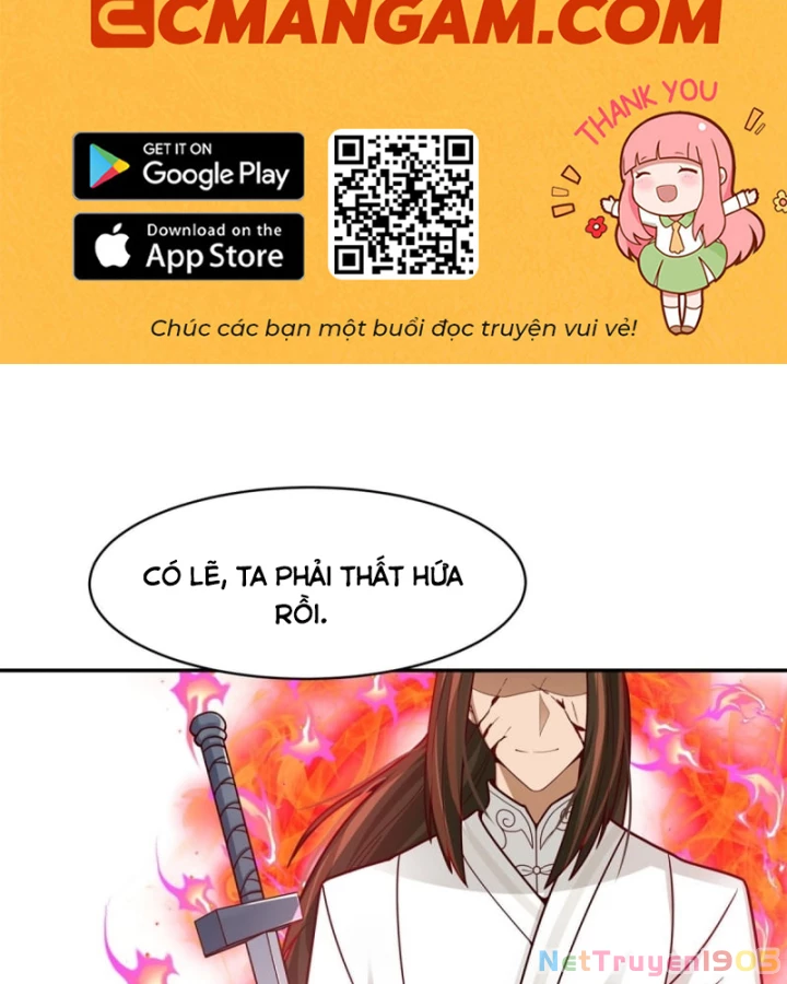 Kiếm Khởi Phong Vân Chapter 54 - 2