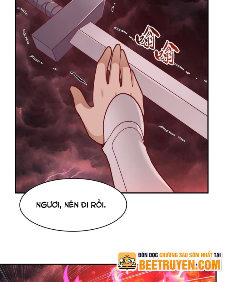 Kiếm Khởi Phong Vân Chapter 54 - 4