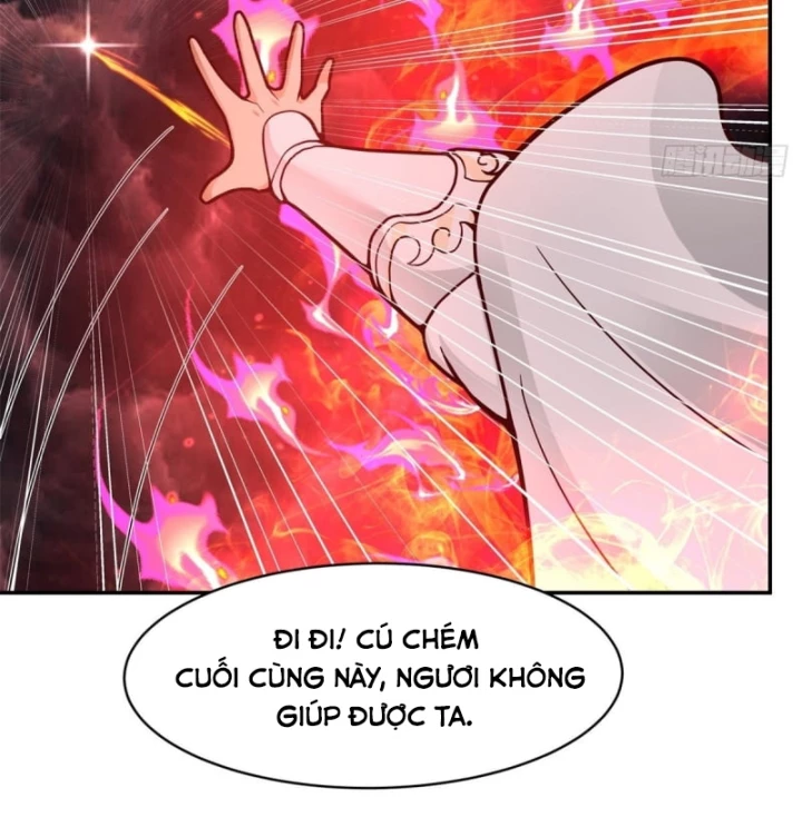 Kiếm Khởi Phong Vân Chapter 54 - 5