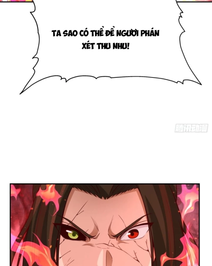 Kiếm Khởi Phong Vân Chapter 54 - 8