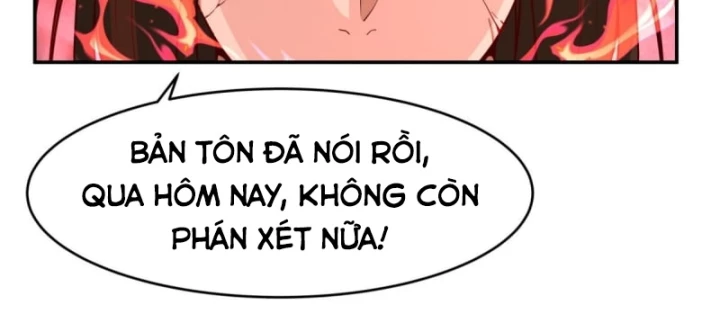 Kiếm Khởi Phong Vân Chapter 54 - 9
