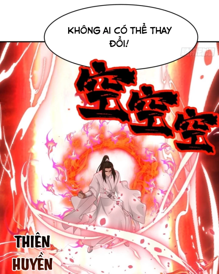 Kiếm Khởi Phong Vân Chapter 54 - 10