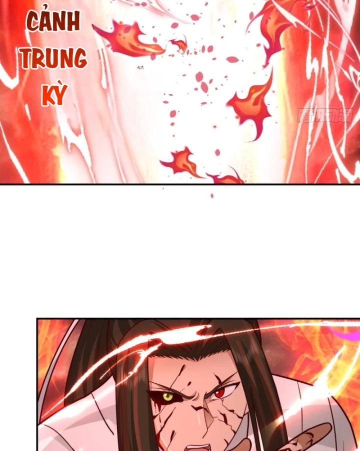 Kiếm Khởi Phong Vân Chapter 54 - 11