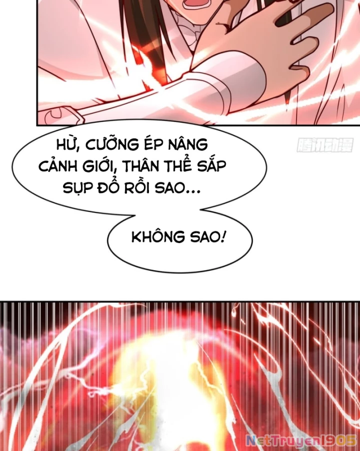 Kiếm Khởi Phong Vân Chapter 54 - 12