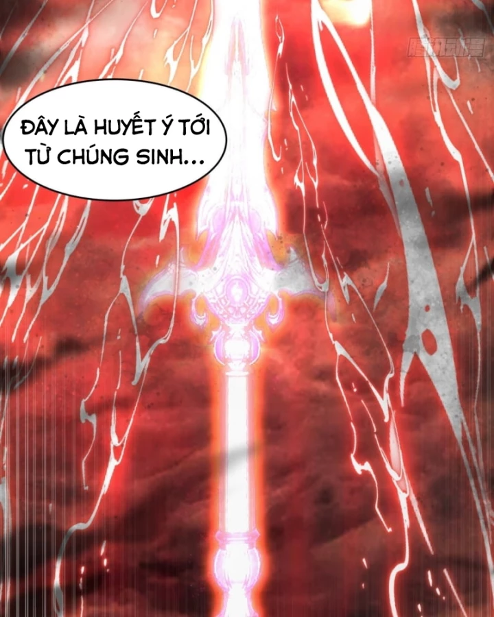 Kiếm Khởi Phong Vân Chapter 54 - 14