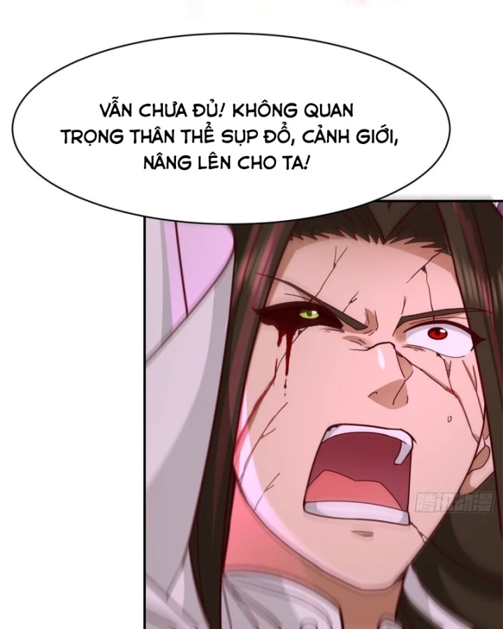 Kiếm Khởi Phong Vân Chapter 54 - 18
