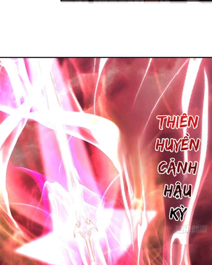 Kiếm Khởi Phong Vân Chapter 54 - 19