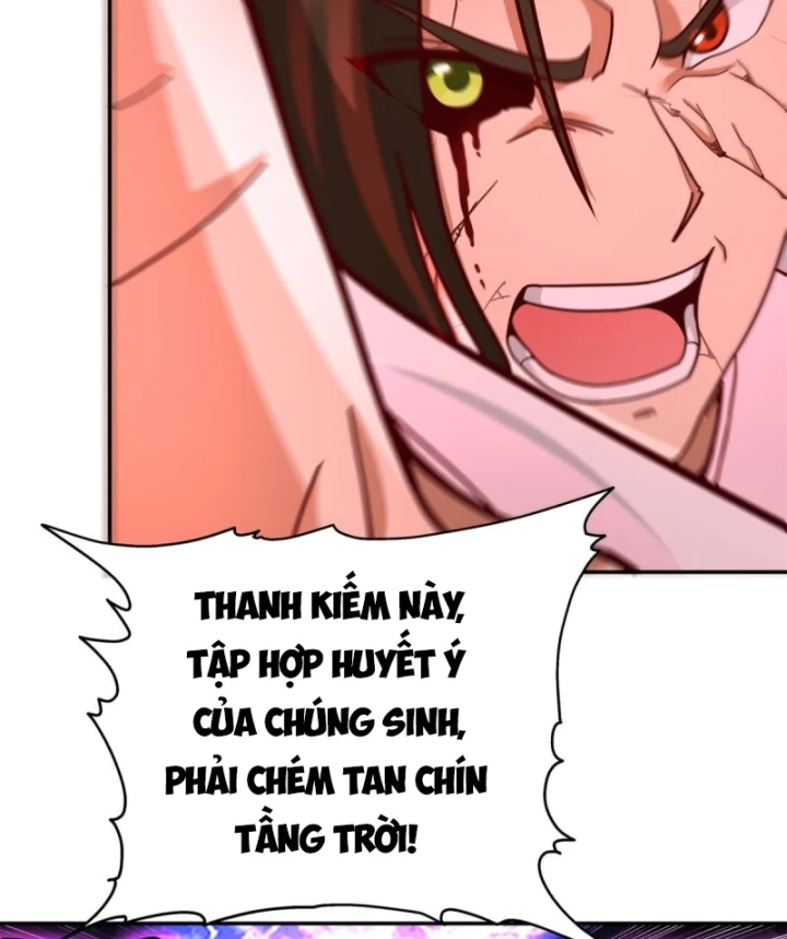 Kiếm Khởi Phong Vân Chapter 54 - 21