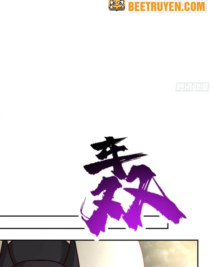 Kiếm Khởi Phong Vân Chapter 54 - 24
