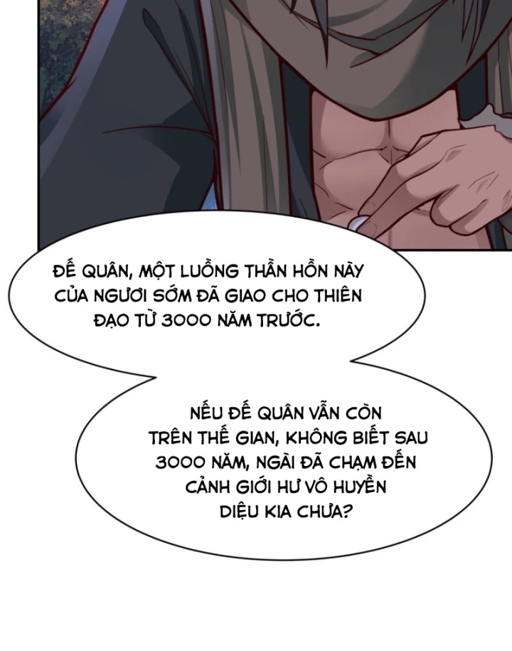 Kiếm Khởi Phong Vân Chapter 54 - 28