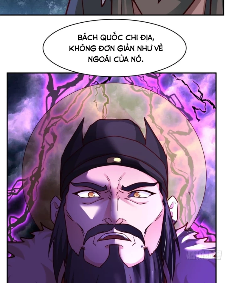 Kiếm Khởi Phong Vân Chapter 54 - 31