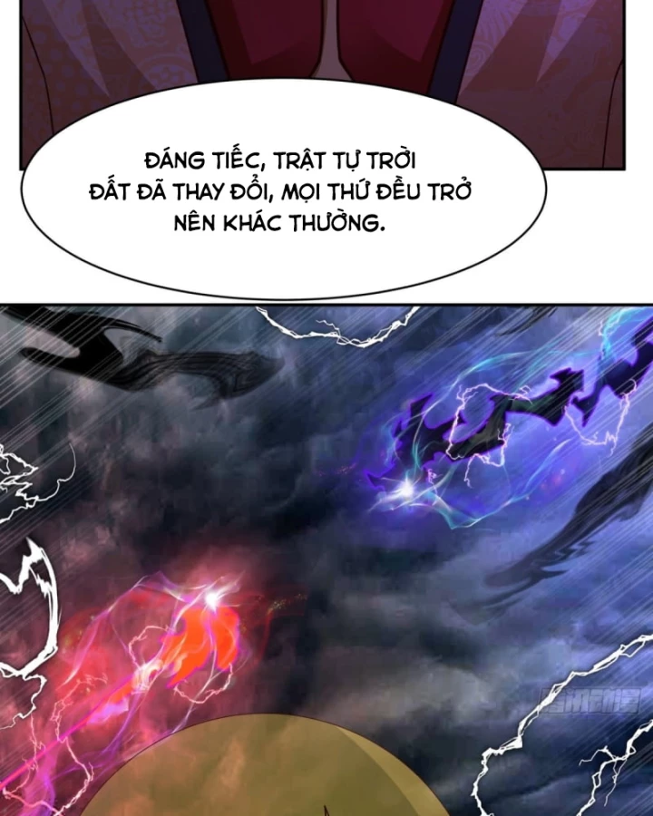 Kiếm Khởi Phong Vân Chapter 54 - 33