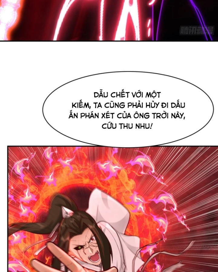 Kiếm Khởi Phong Vân Chapter 54 - 38