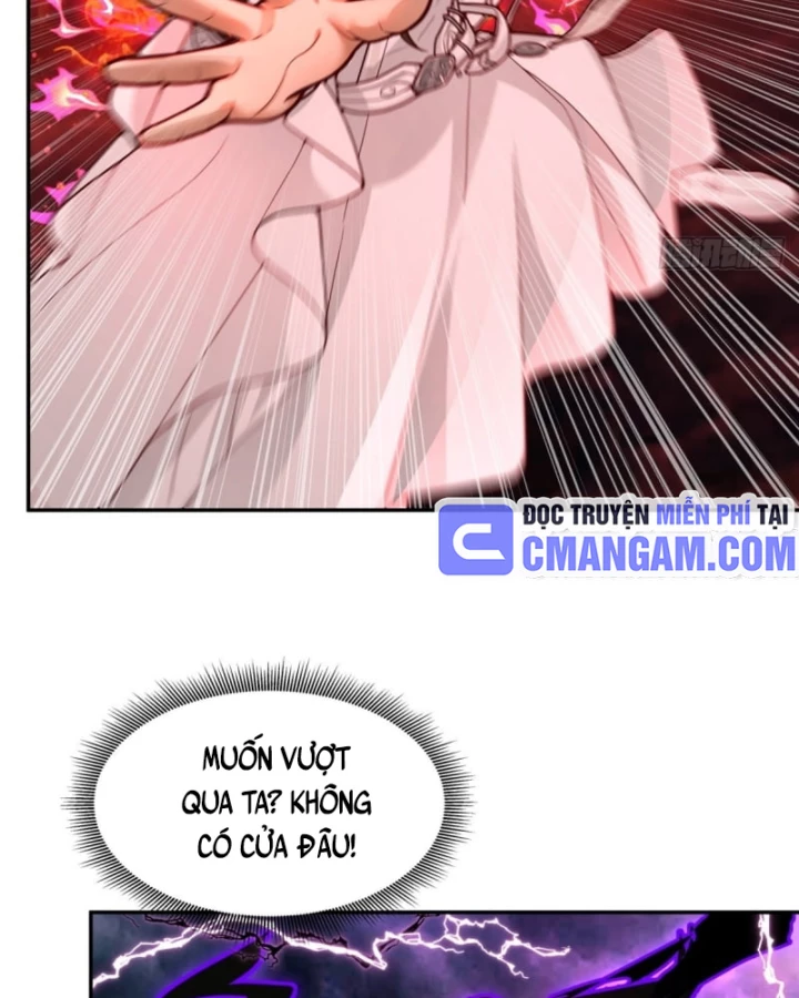 Kiếm Khởi Phong Vân Chapter 54 - 39