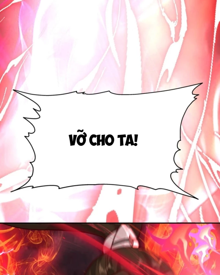 Kiếm Khởi Phong Vân Chapter 54 - 46