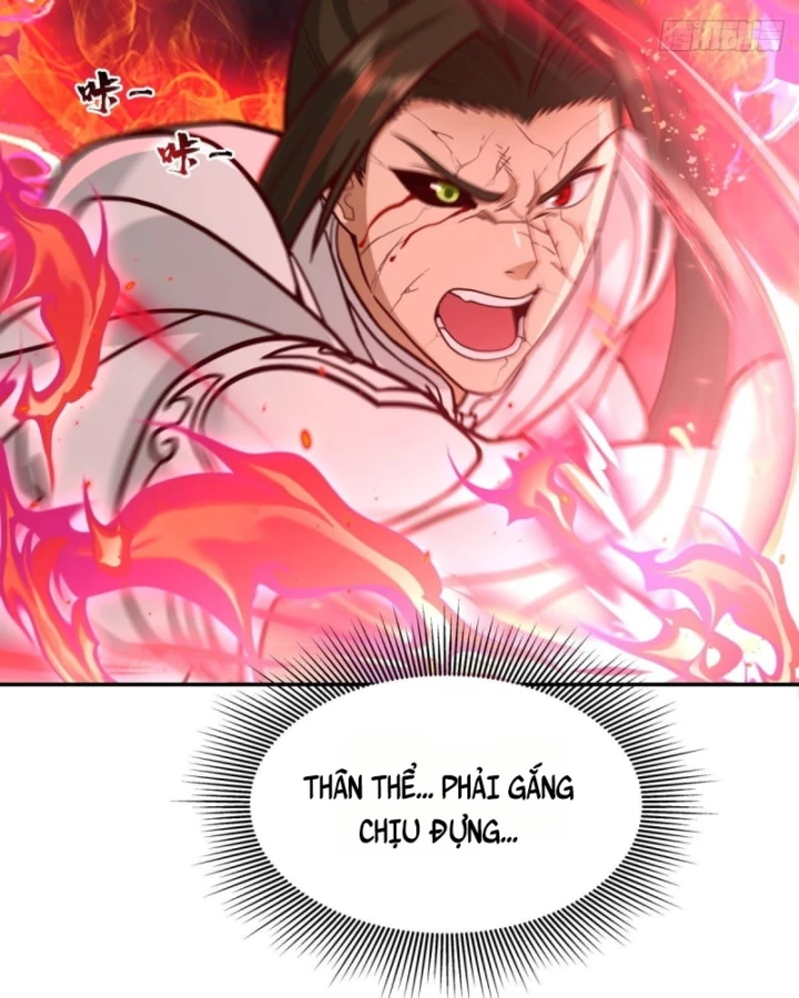 Kiếm Khởi Phong Vân Chapter 54 - 47