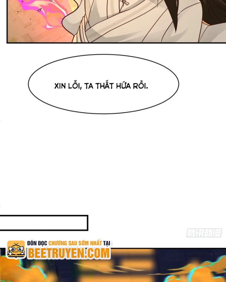 Kiếm Khởi Phong Vân Chapter 54 - 56