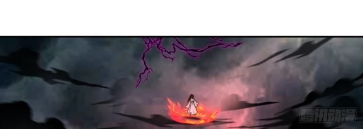 Kiếm Khởi Phong Vân Chapter 54 - 58