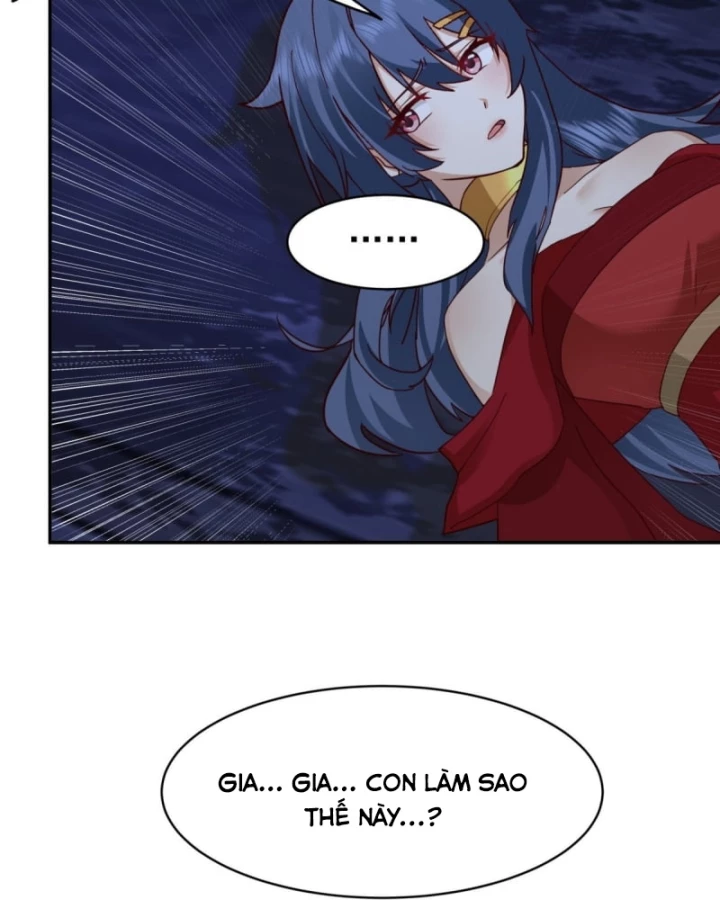 Kiếm Khởi Phong Vân Chapter 54 - 62