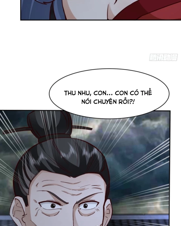 Kiếm Khởi Phong Vân Chapter 54 - 64