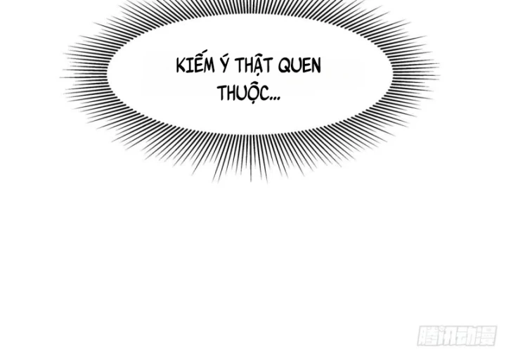 Kiếm Khởi Phong Vân Chapter 54 - 73