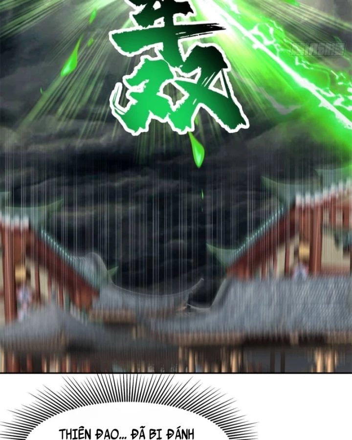 Kiếm Khởi Phong Vân Chapter 54 - 75