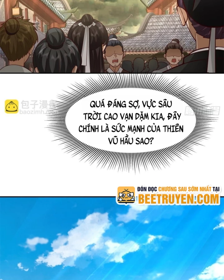 Kiếm Khởi Phong Vân Chapter 54 - 77