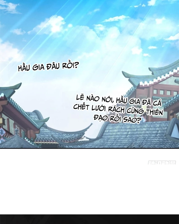 Kiếm Khởi Phong Vân Chapter 54 - 78