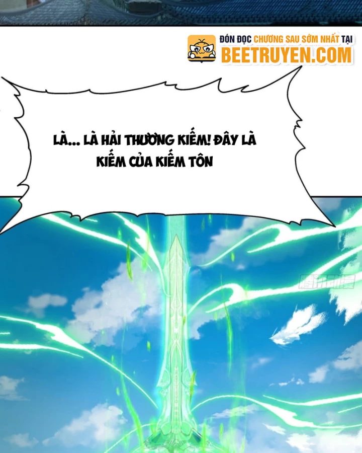Kiếm Khởi Phong Vân Chapter 55 - 4
