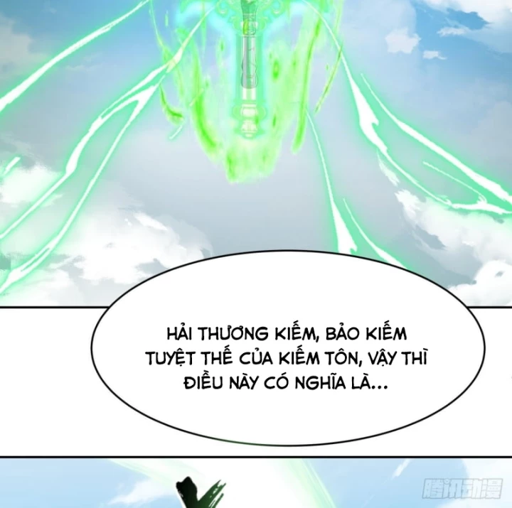 Kiếm Khởi Phong Vân Chapter 55 - 5