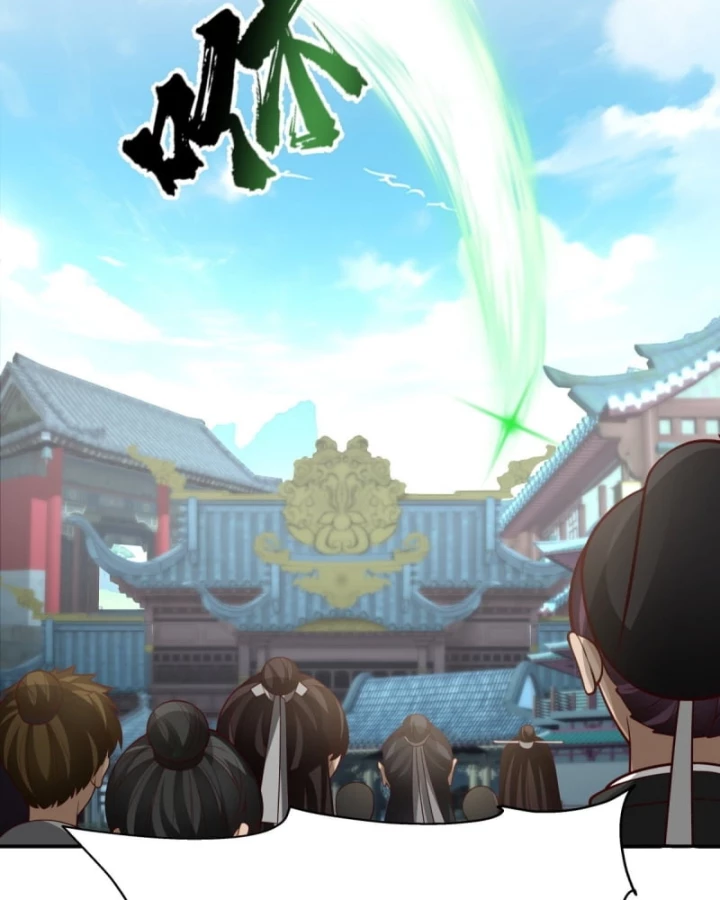 Kiếm Khởi Phong Vân Chapter 55 - 6