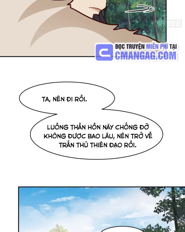 Kiếm Khởi Phong Vân Chapter 55 - 12