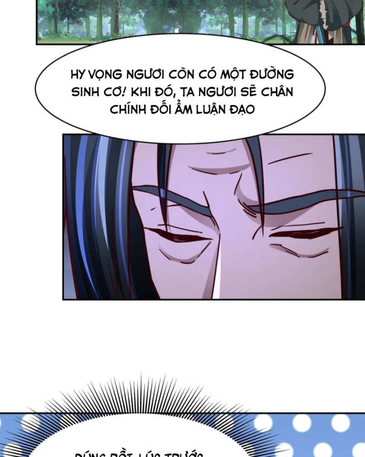 Kiếm Khởi Phong Vân Chapter 55 - 14