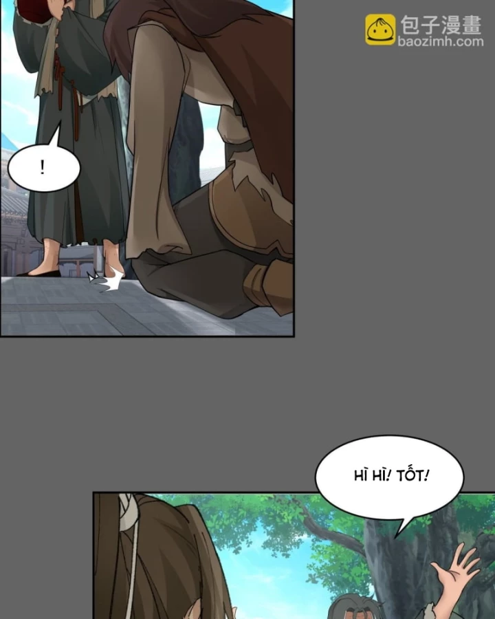 Kiếm Khởi Phong Vân Chapter 55 - 17